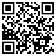 奥特曼传奇英雄v12.0.3