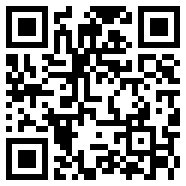 武动江湖v1.0.4