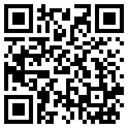 粉碎派对英雄v0.1.4