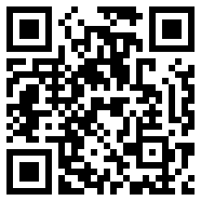 SView看图纸app