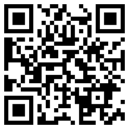 游戏盒子V1.0.7