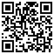 摇光录乱世公主v0.1.7