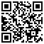 加查玫瑰V1.1.0