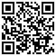 蚂蚁游戏盒子2.5.0
