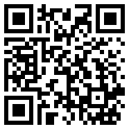 美食之旅1.1.4
