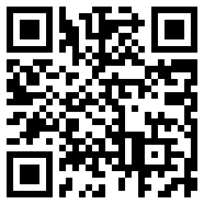 91交友2.0.51.0