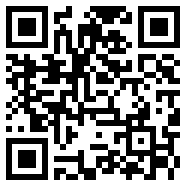 凯恩的笔记本app