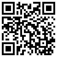 活下去喵桑逃鲨模式