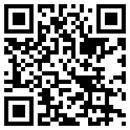 恶灵骑士模拟器V1.1.5