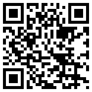 放置探险队V1.0.0