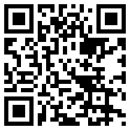 汉克CFV2.1