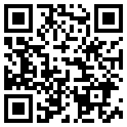 跳伞比赛V1.0.0
