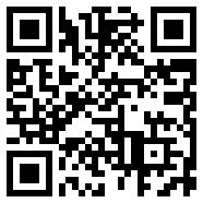湮灭传说v1.6.08