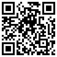 恐龙警车游戏安装v1.1.0