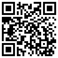 帝天之巅传奇v1.0.1.3900