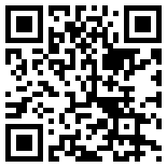 杀出重围堕落V0.0.22