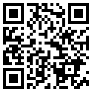 火柴人战争遗产V1.0.0