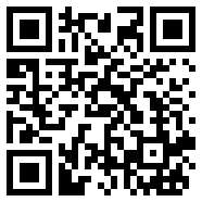 变异机甲大乱斗V5.0.0