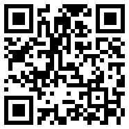 骰子王国v1.0.0