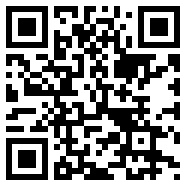 小鸟逃命v1.6.5