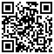 黑色沙漠MOBILE最新版
