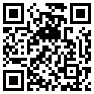 微工具箱v8.4.10