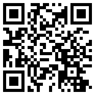 热剧猫v0.0.4公测版v0.0.4