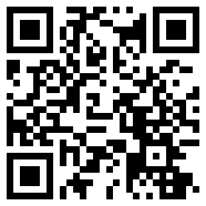 一起考驾照v1.0.0