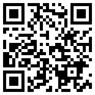 e站绿色版1.9.4.0