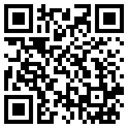 xkdsp.v3.0