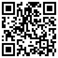 守卫赤壁V1.0.0