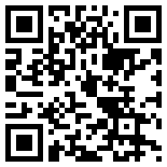 限速英雄赛车v1.1.2