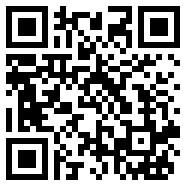 乐高我的城市V1.1.10