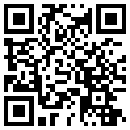 青云神域v1.7.9