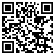 rust腐蚀生存模拟器