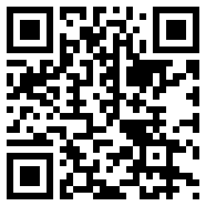 windy气象app