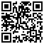 生存战争2.2扩展版远古之旅mod