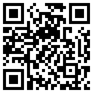 生存感染游戏安装v1.0