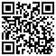 超级棒球联赛V1.4.1.0