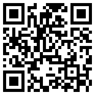王铲铲的致富之路钞票V1.0.2