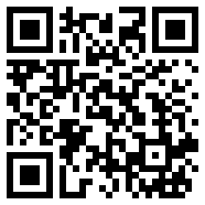 马桶人大战班班游戏安装v1.0.1