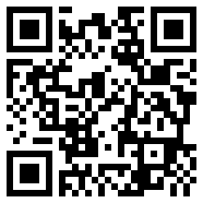我在江湖剑指九州v2.9.5