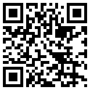 火柴忍者v1.4.0