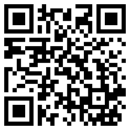 嗜死如归V6.0.6