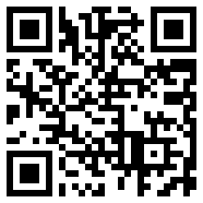 绅士江湖V1.2.0
