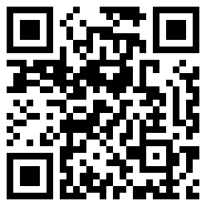 混合怪物马桶人改造v1.0.3