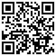 绝地战场求生V1.0.4