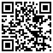 我在江湖之指尖霸业