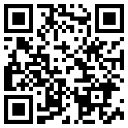 神明模拟器怀旧版v8.9.3