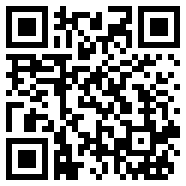 卤蛋英雄v6.3.0.14509
